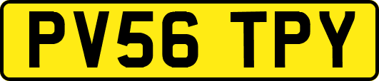 PV56TPY