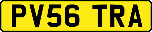 PV56TRA