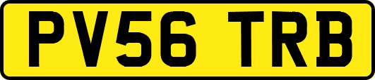 PV56TRB