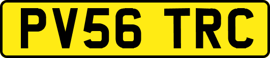 PV56TRC