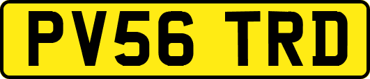 PV56TRD