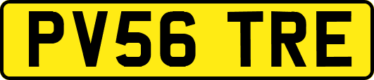 PV56TRE