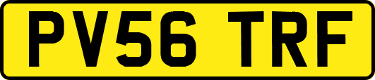 PV56TRF