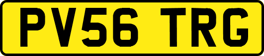PV56TRG