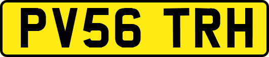 PV56TRH