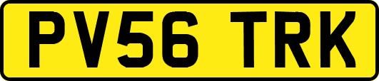 PV56TRK