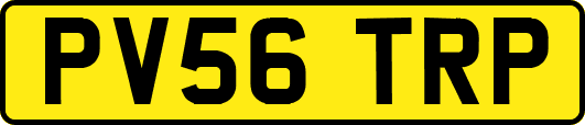 PV56TRP