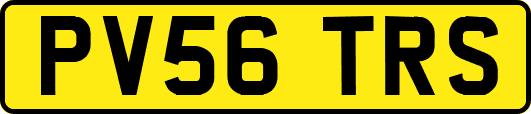 PV56TRS