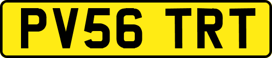 PV56TRT
