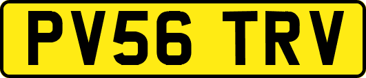 PV56TRV
