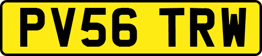 PV56TRW