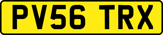 PV56TRX