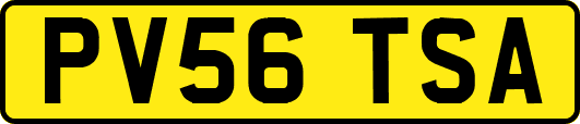 PV56TSA