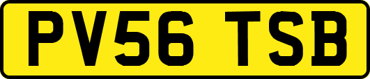 PV56TSB