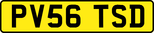 PV56TSD