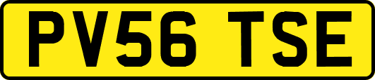 PV56TSE