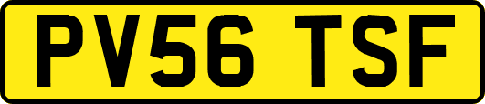 PV56TSF