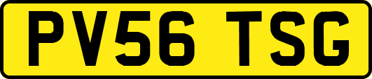 PV56TSG