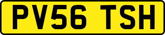PV56TSH