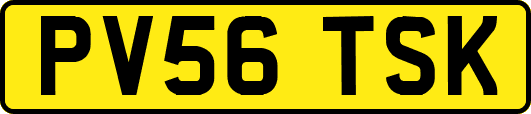 PV56TSK