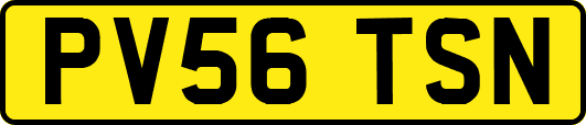 PV56TSN
