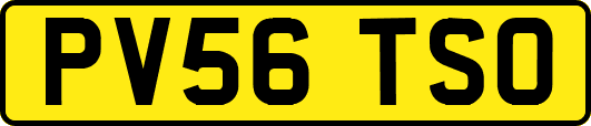 PV56TSO