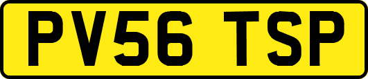 PV56TSP