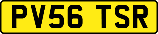 PV56TSR