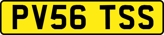 PV56TSS
