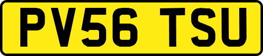 PV56TSU