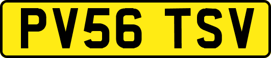 PV56TSV