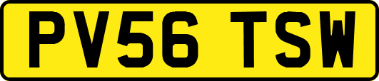 PV56TSW
