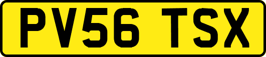 PV56TSX