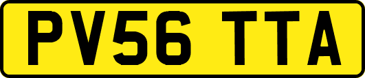 PV56TTA