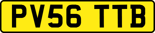 PV56TTB