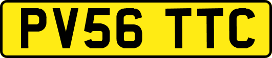 PV56TTC