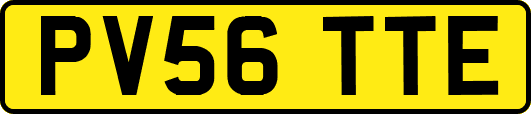 PV56TTE
