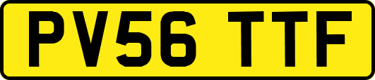 PV56TTF