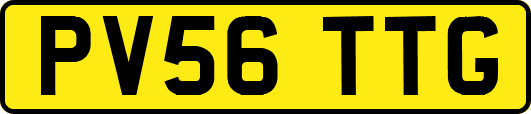 PV56TTG