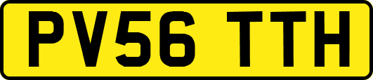 PV56TTH