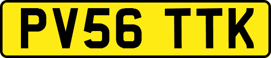 PV56TTK