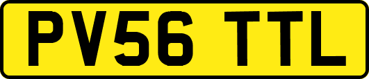 PV56TTL