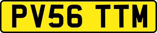 PV56TTM