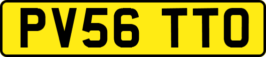 PV56TTO