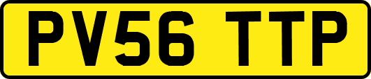 PV56TTP