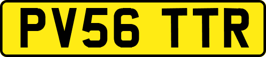 PV56TTR