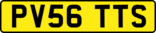 PV56TTS