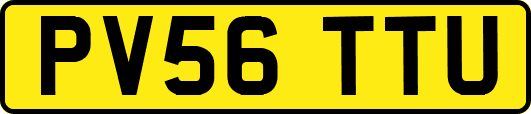 PV56TTU