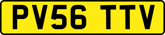 PV56TTV