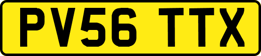 PV56TTX
